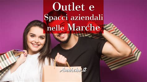 outllet prada nelle marche|Outlet e spacci aziendali nelle Marche .